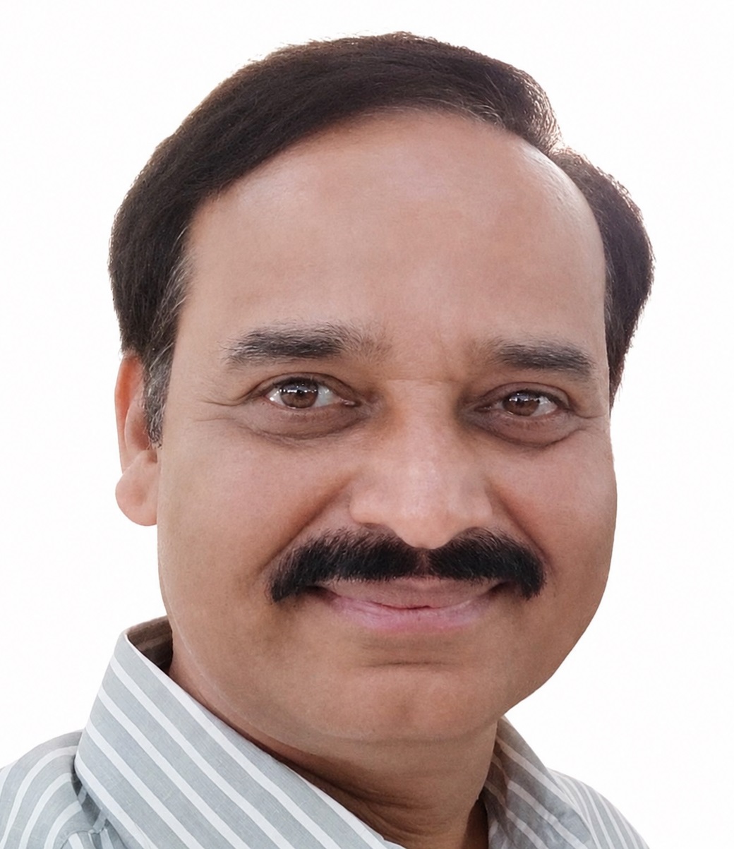 CM