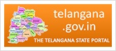 State Portal