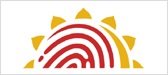 UIDAI
