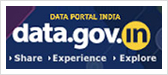 Data Portal