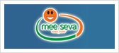 Mee Seva